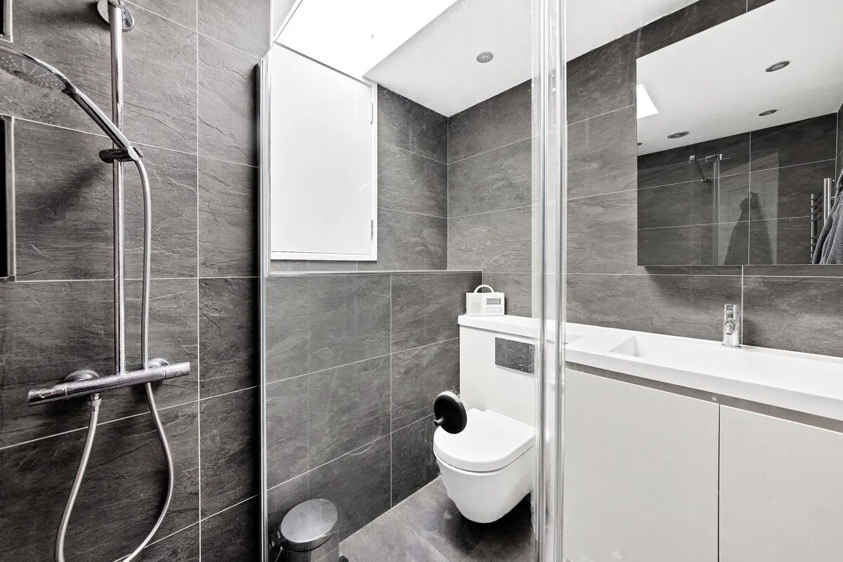 Northdown Street, King's Cross, N1, photo 8