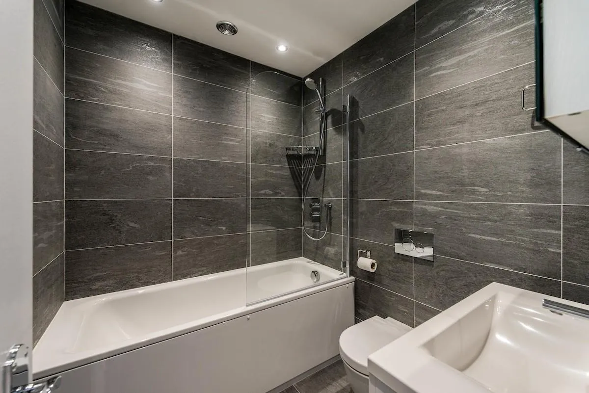 Northdown Street, King's Cross, N1, photo 10