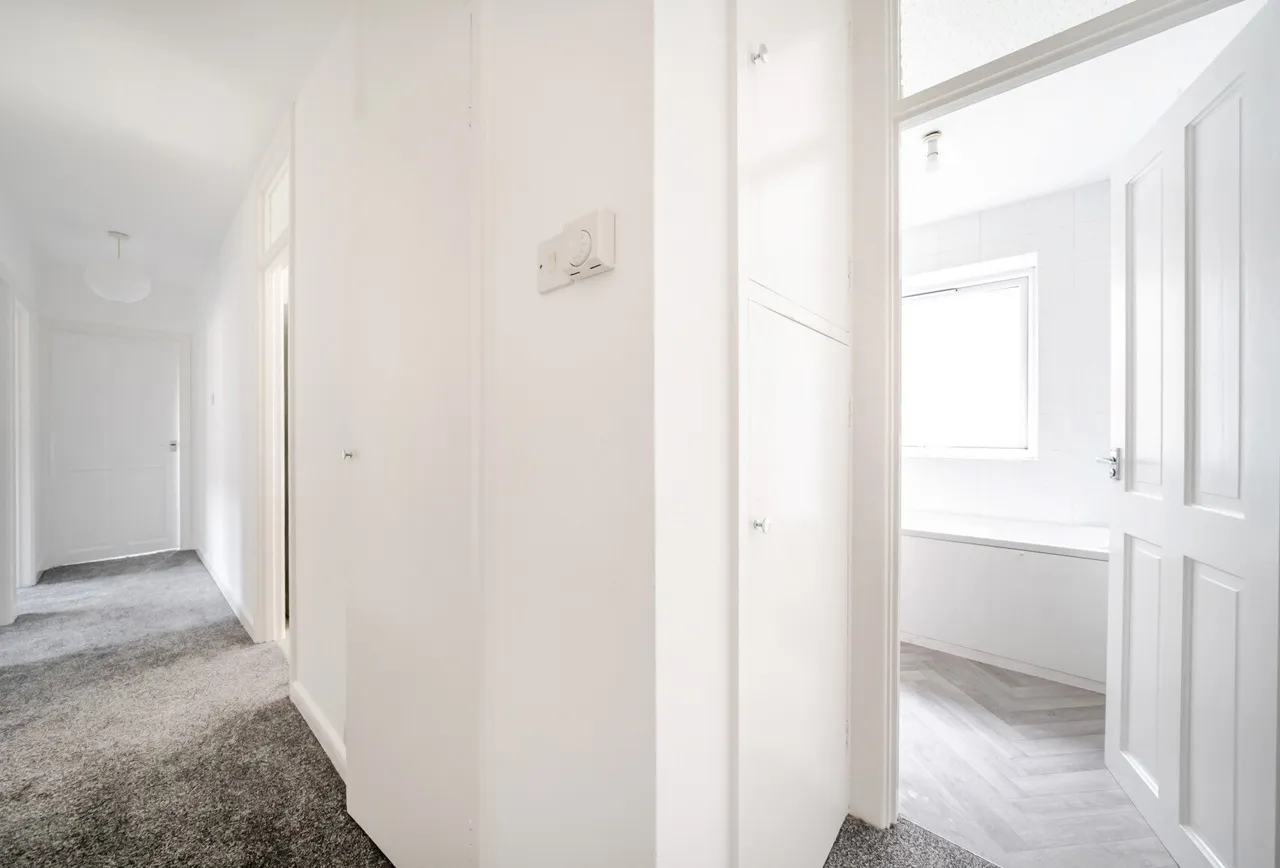 Maldon Road, Wallington, SM6 8BJ, photo 6