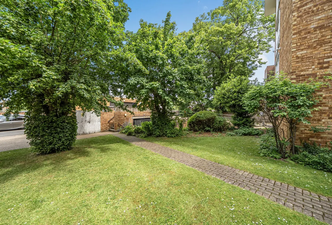 Maldon Road, Wallington, SM6 8BJ, photo 10