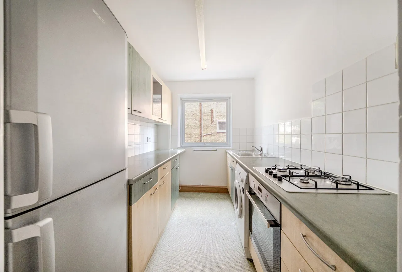 Maldon Road, Wallington, SM6 8BJ, photo 5