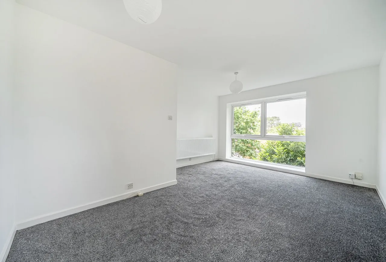 Maldon Road, Wallington, SM6 8BJ, photo 3