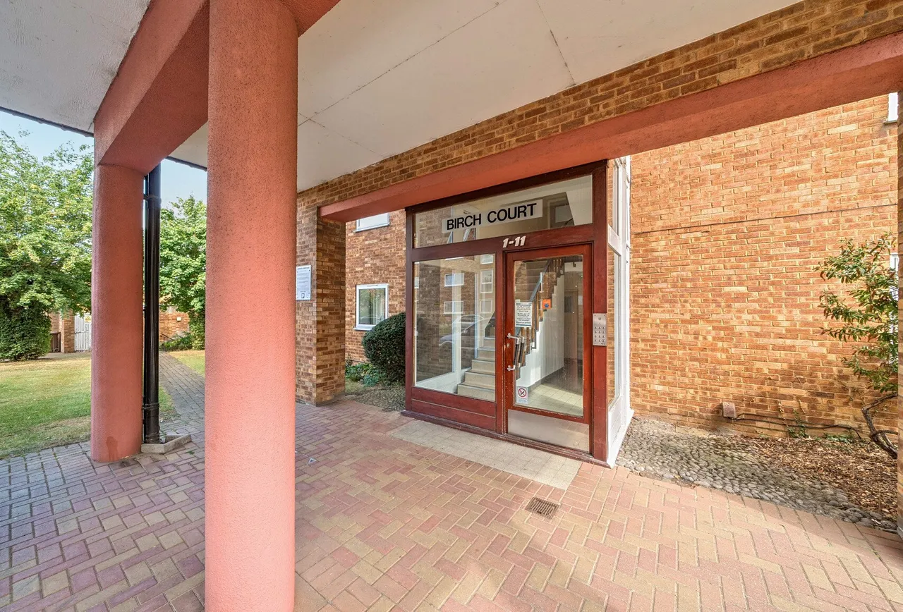 Maldon Road, Wallington, SM6 8BJ, photo 2