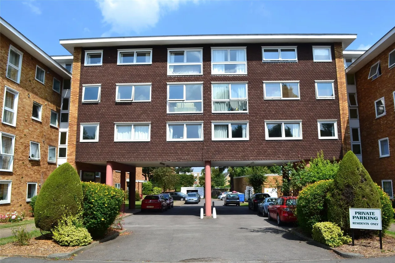 Maldon Road, Wallington, SM6 8BJ, photo 13