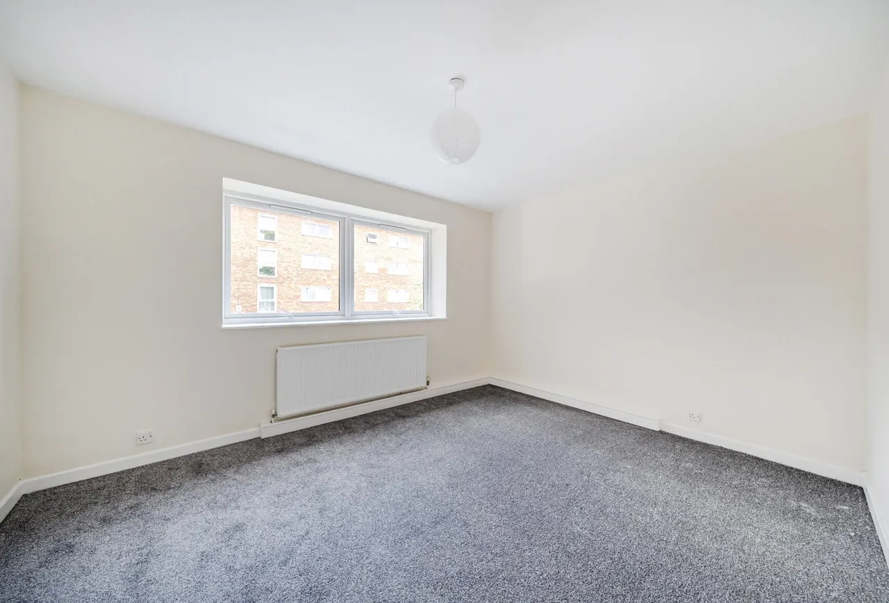 Maldon Road, Wallington, SM6 8BJ, photo 7