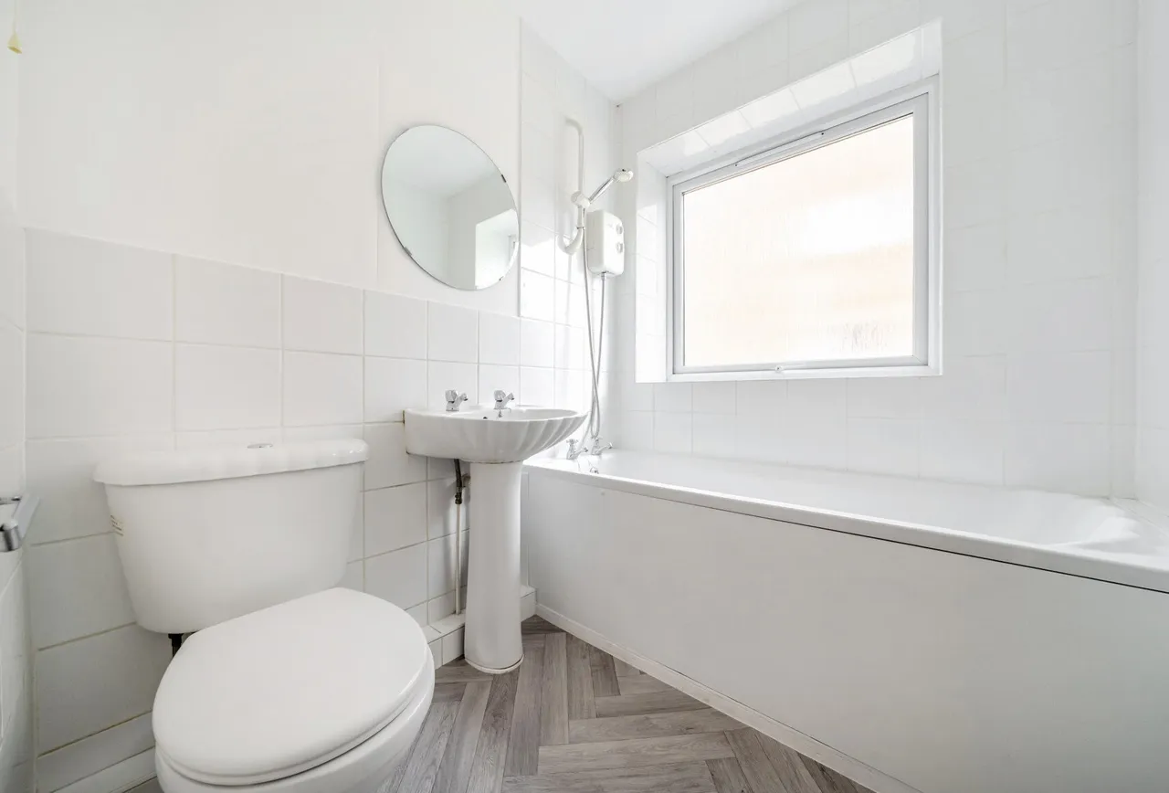 Maldon Road, Wallington, SM6 8BJ, photo 9