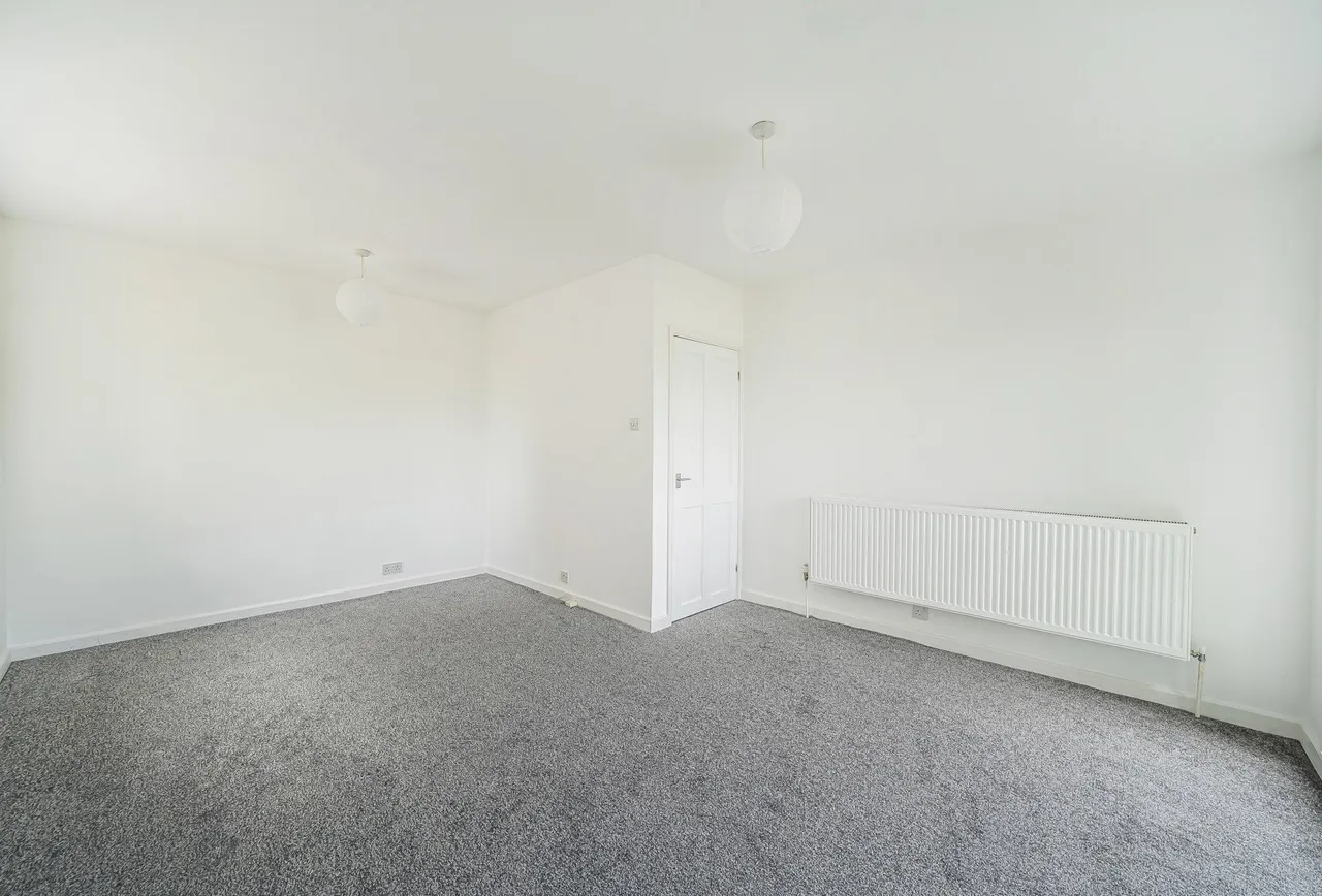 Maldon Road, Wallington, SM6 8BJ, photo 4