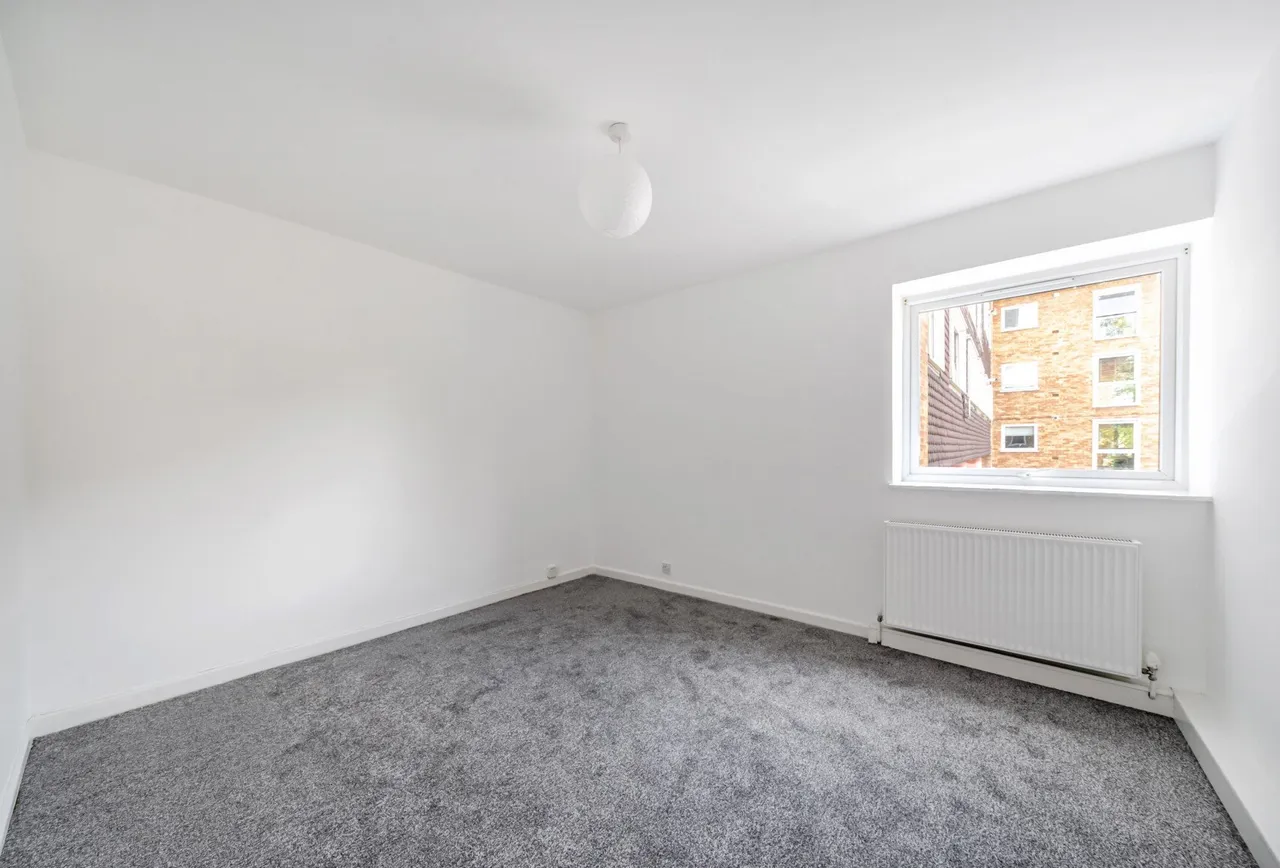 Maldon Road, Wallington, SM6 8BJ, photo 8