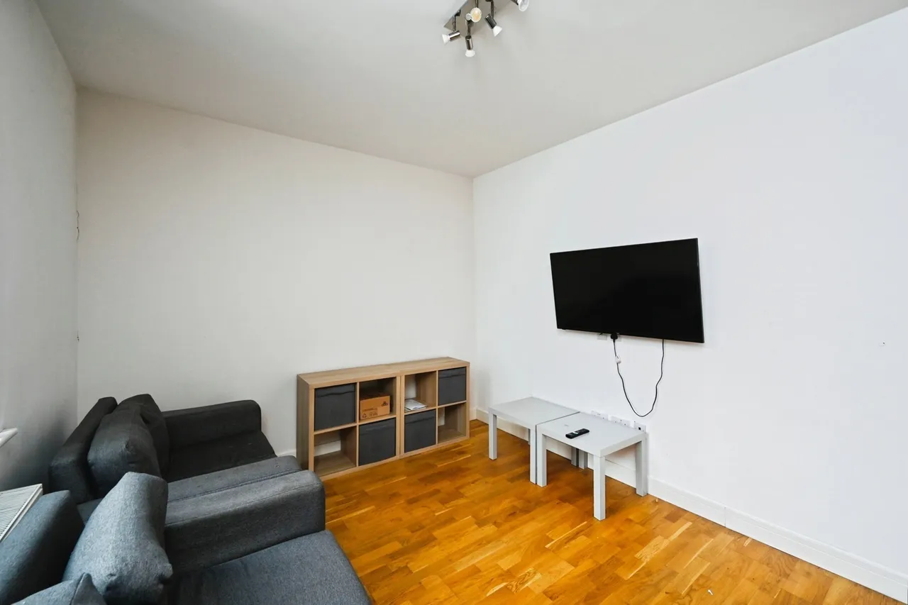 Kilbourn Street, NOTTINGHAM, Nottinghamshire, NG3, photo 14