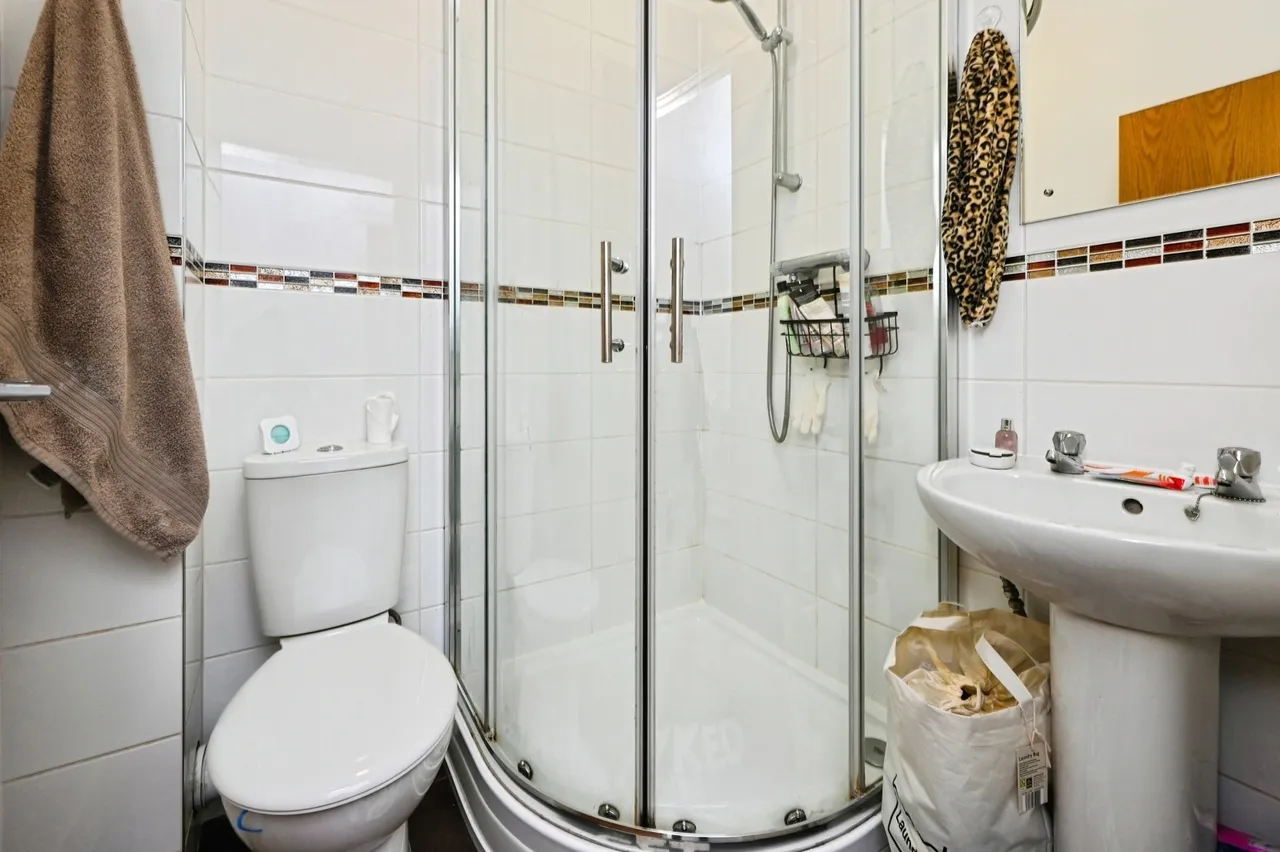 Kilbourn Street, NOTTINGHAM, Nottinghamshire, NG3, photo 7