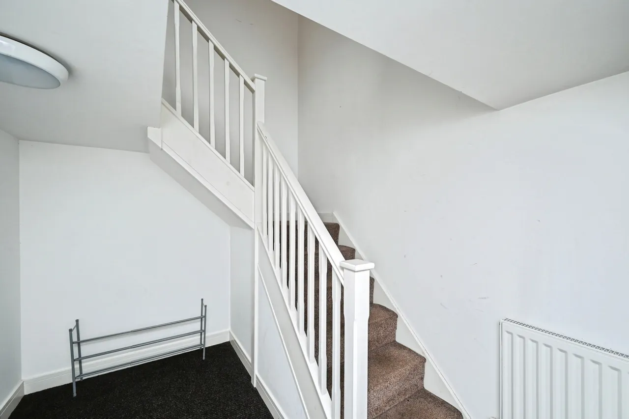 Kilbourn Street, NOTTINGHAM, Nottinghamshire, NG3, photo 17