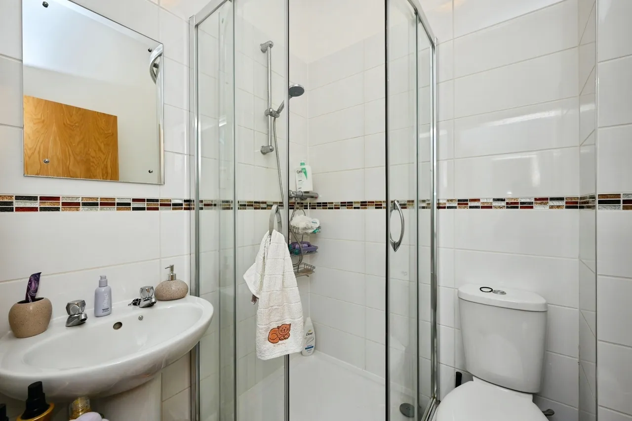 Kilbourn Street, NOTTINGHAM, Nottinghamshire, NG3, photo 10