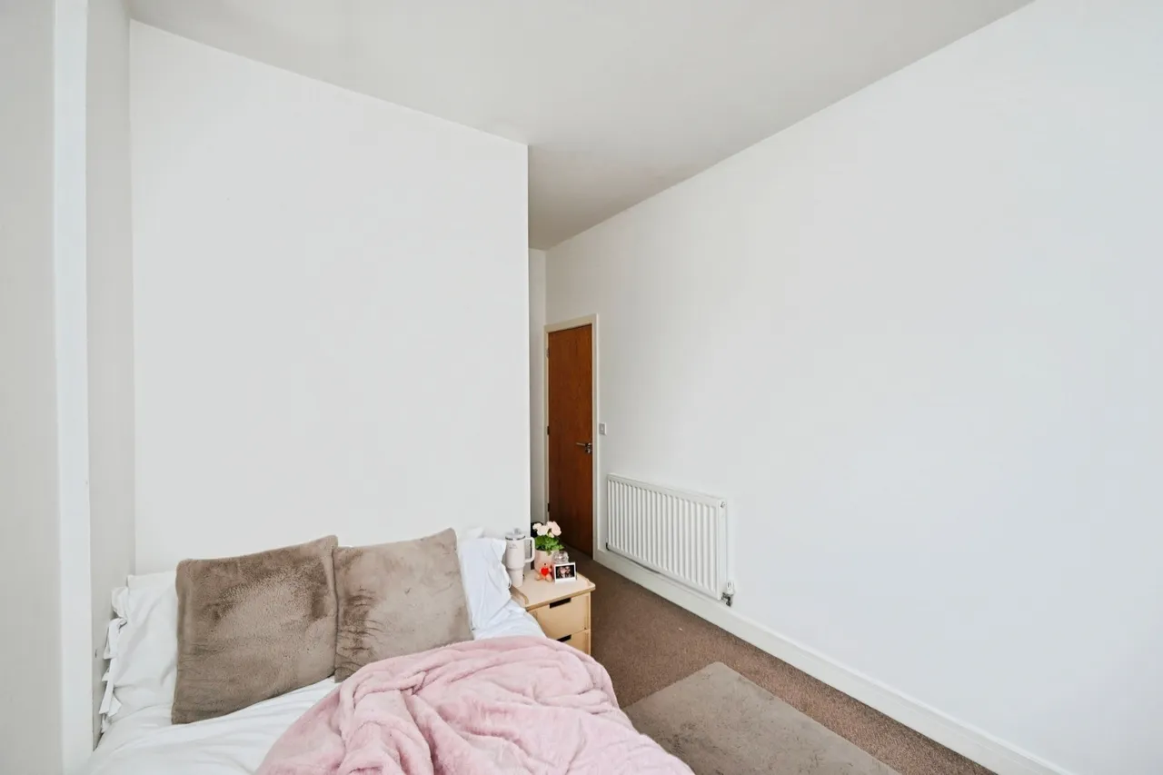 Kilbourn Street, NOTTINGHAM, Nottinghamshire, NG3, photo 6