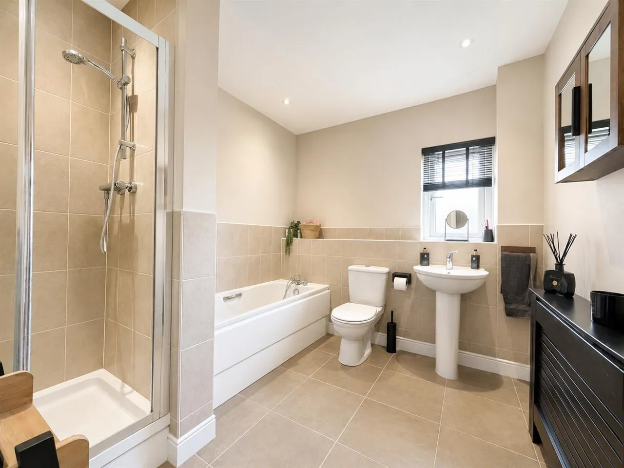 Leggate Way, Bellshill, Bellshill, ML4 3GG, photo 19