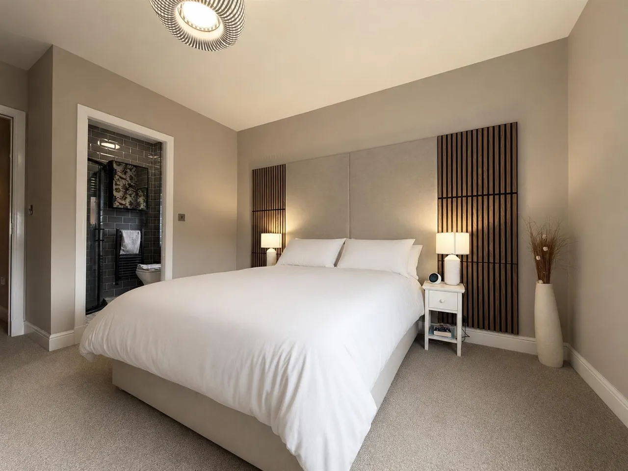 Leggate Way, Bellshill, Bellshill, ML4 3GG, photo 12