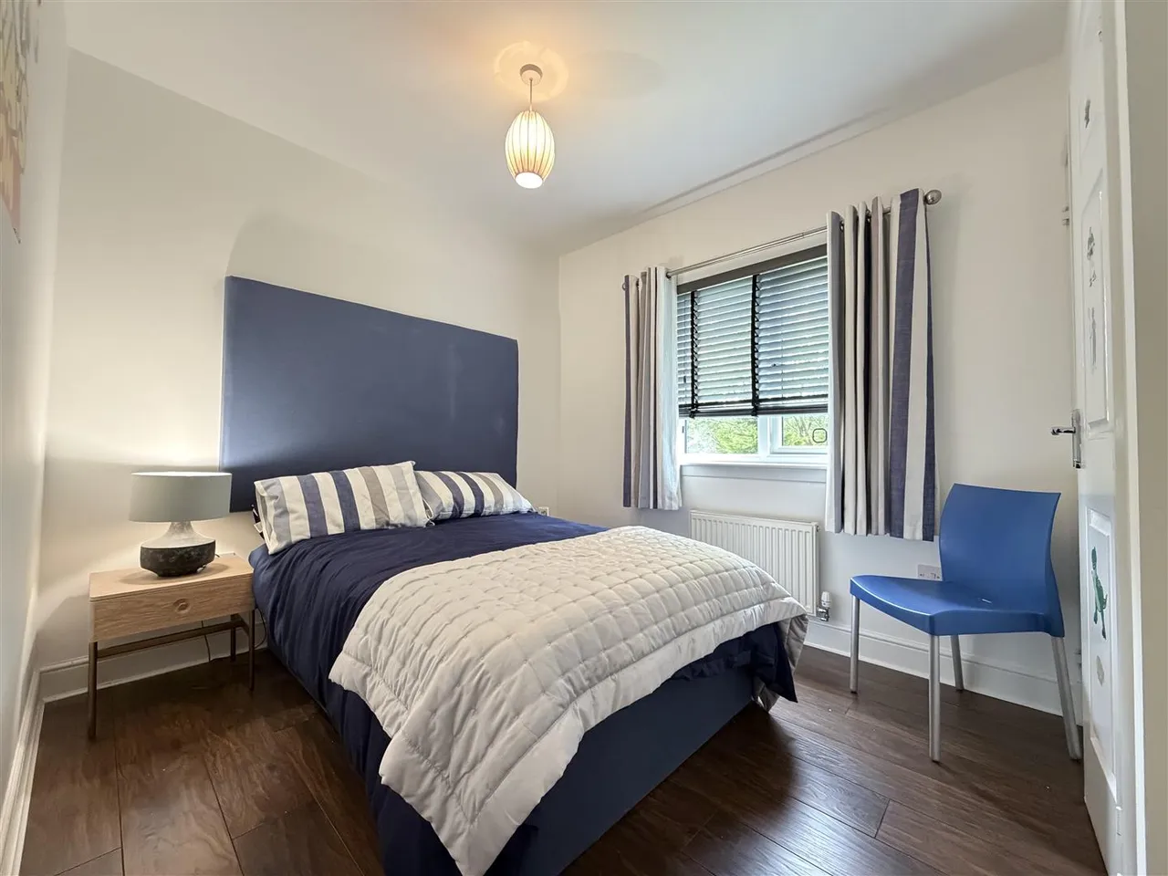 Leggate Way, Bellshill, Bellshill, ML4 3GG, photo 14