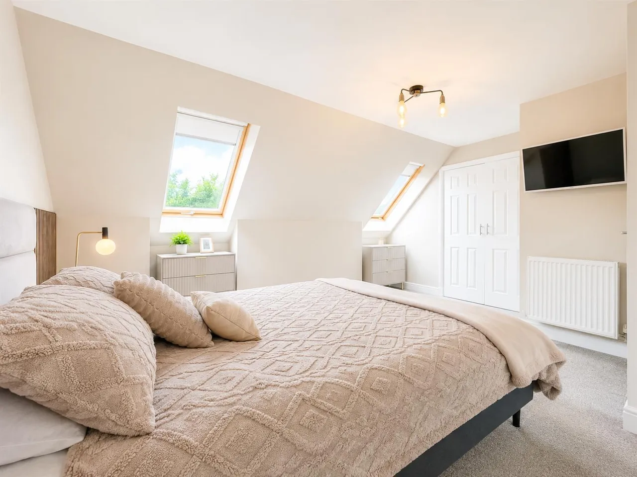 Leggate Way, Bellshill, Bellshill, ML4 3GG, photo 17