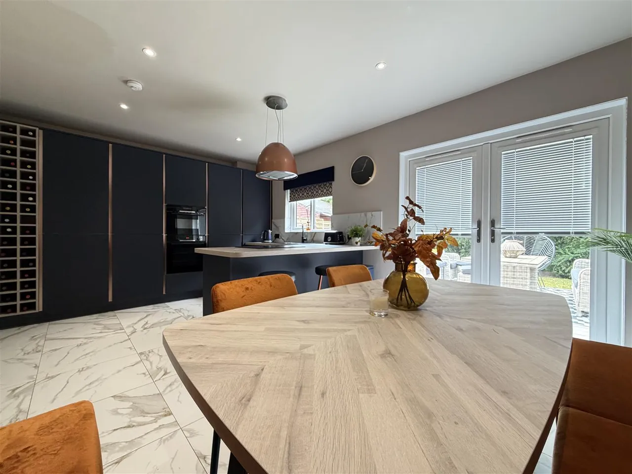 Leggate Way, Bellshill, Bellshill, ML4 3GG, photo 9