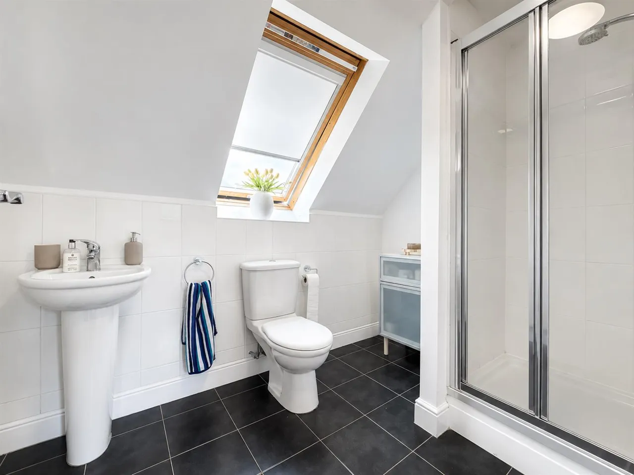 Leggate Way, Bellshill, Bellshill, ML4 3GG, photo 18