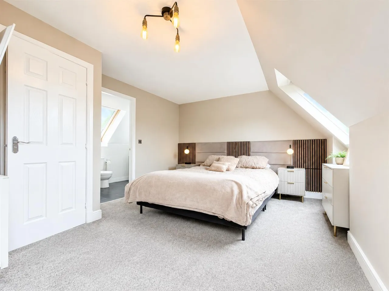 Leggate Way, Bellshill, Bellshill, ML4 3GG, photo 16