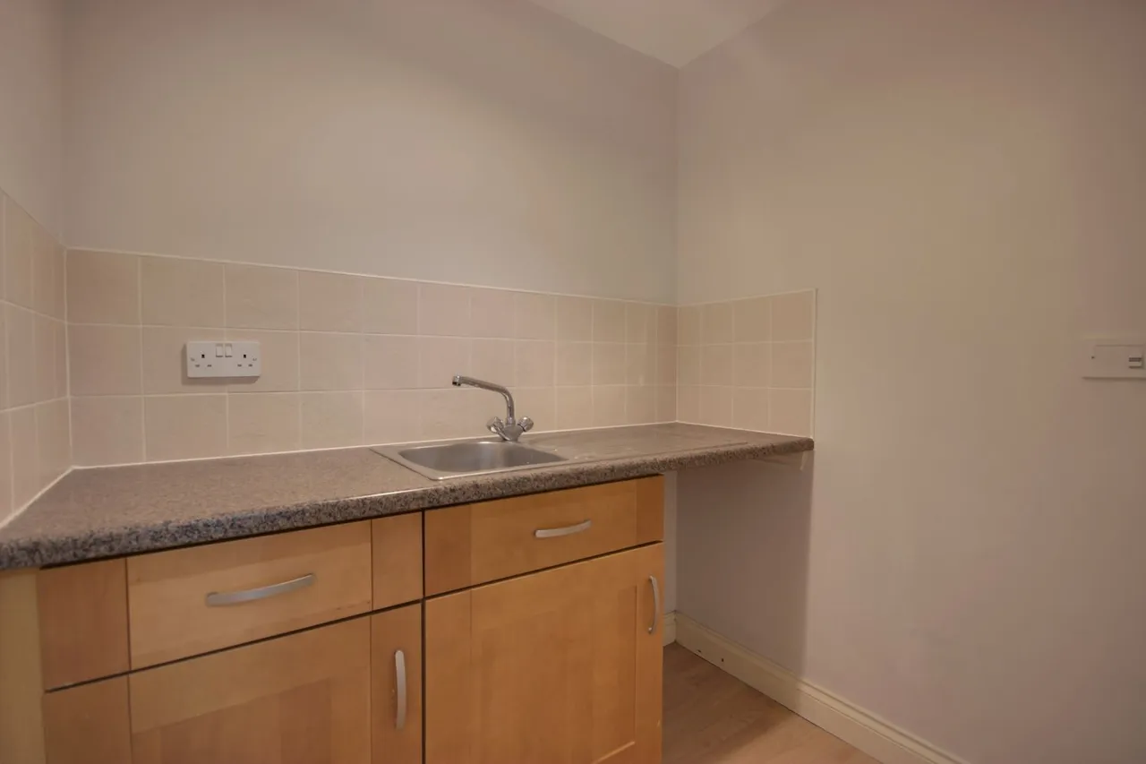 Juniper Chase, Beverley, HU17, photo 11