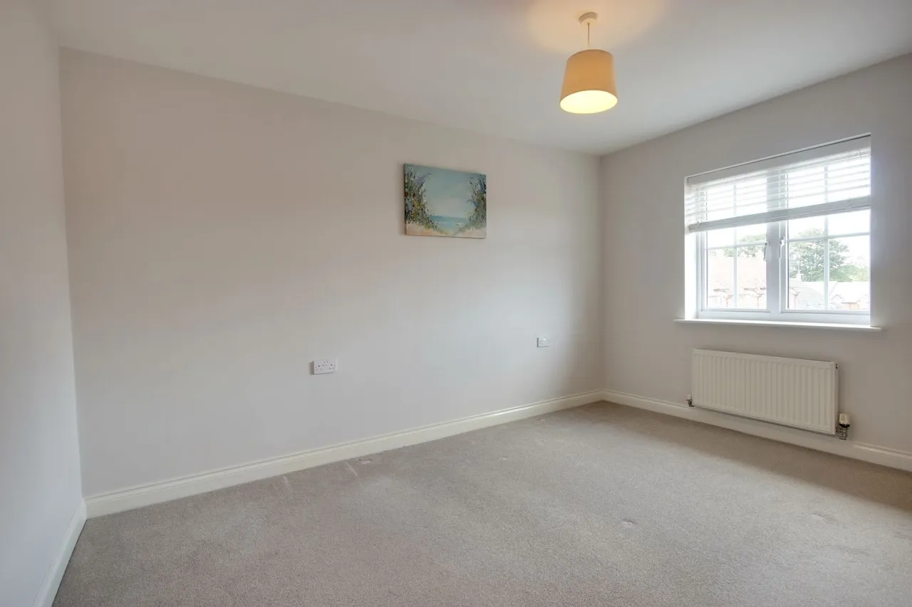 Juniper Chase, Beverley, HU17, photo 5