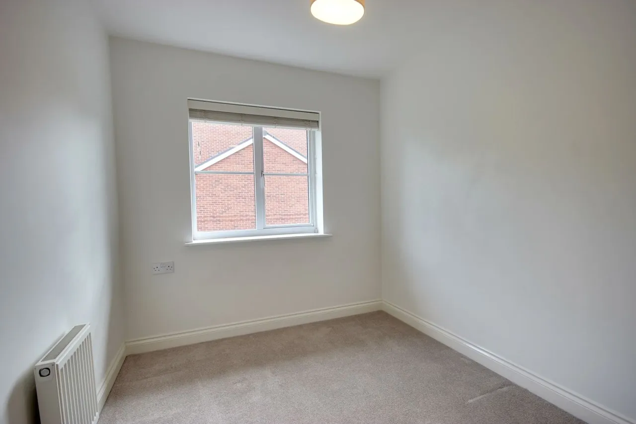 Juniper Chase, Beverley, HU17, photo 22
