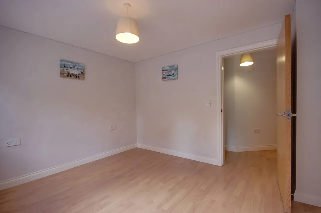 Juniper Chase, Beverley, HU17, photo 8