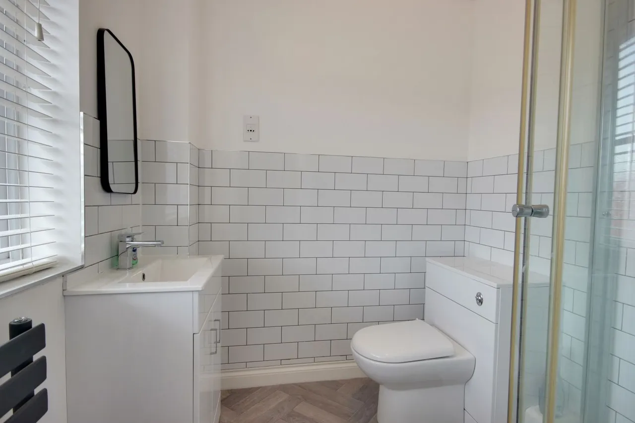 Juniper Chase, Beverley, HU17, photo 20
