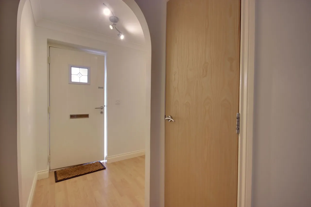 Juniper Chase, Beverley, HU17, photo 6