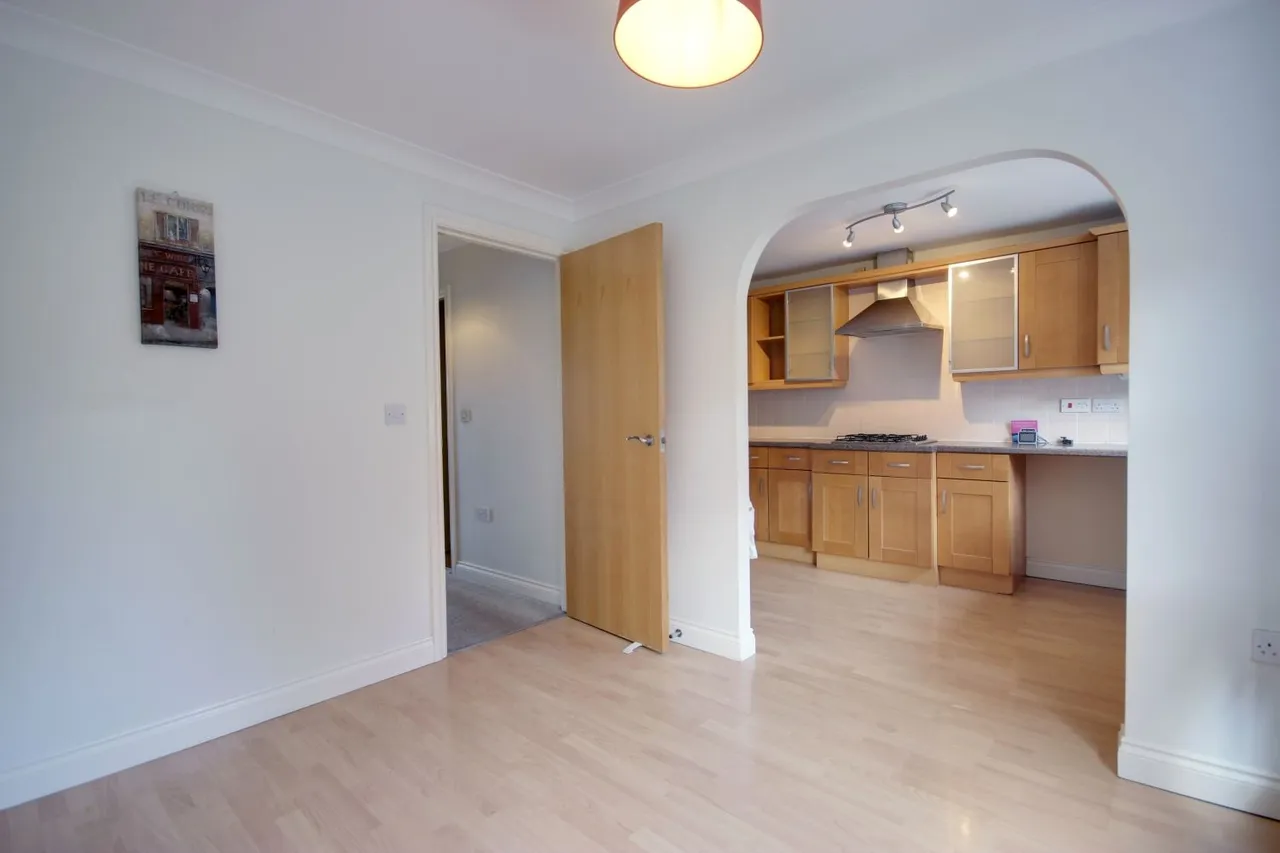 Juniper Chase, Beverley, HU17, photo 14