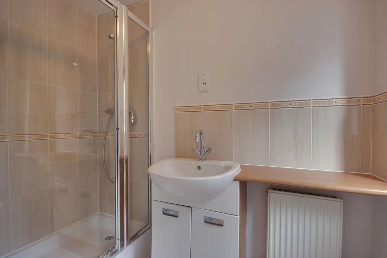 Juniper Chase, Beverley, HU17, photo 10