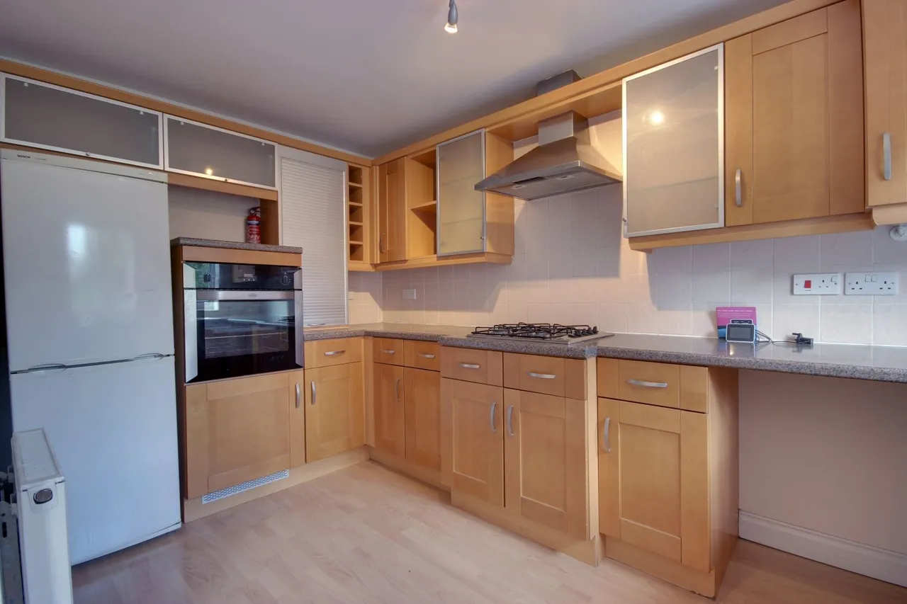 Juniper Chase, Beverley, HU17, photo 2