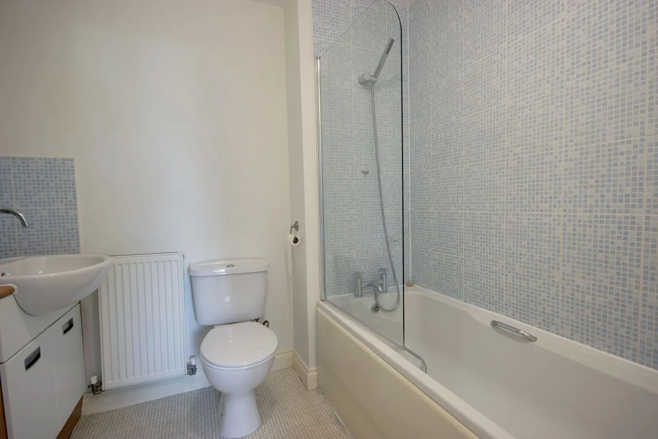 Juniper Chase, Beverley, HU17, photo 23