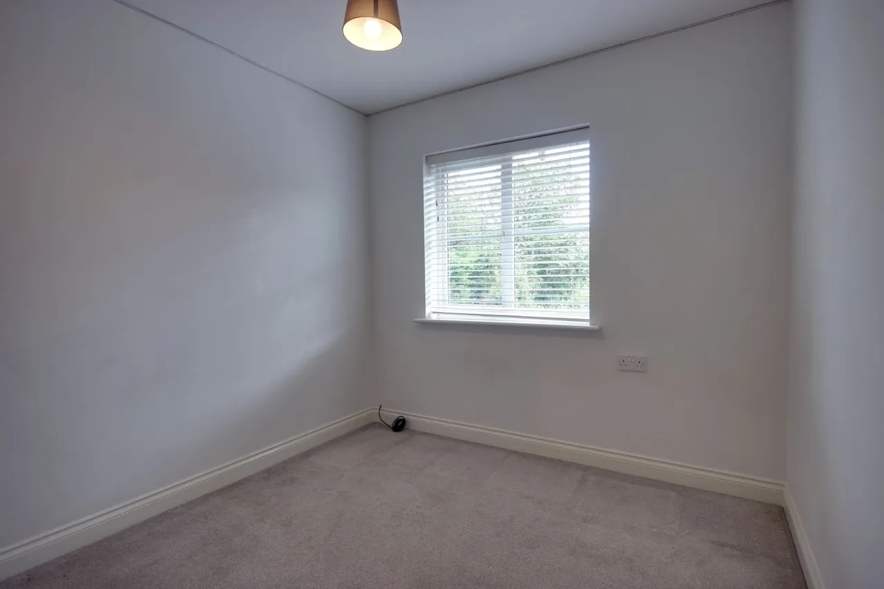 Juniper Chase, Beverley, HU17, photo 21