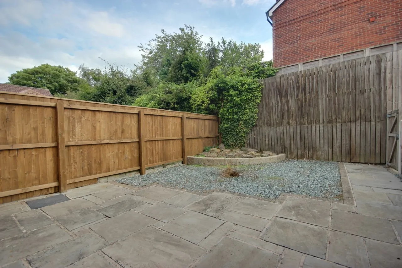 Juniper Chase, Beverley, HU17, photo 24