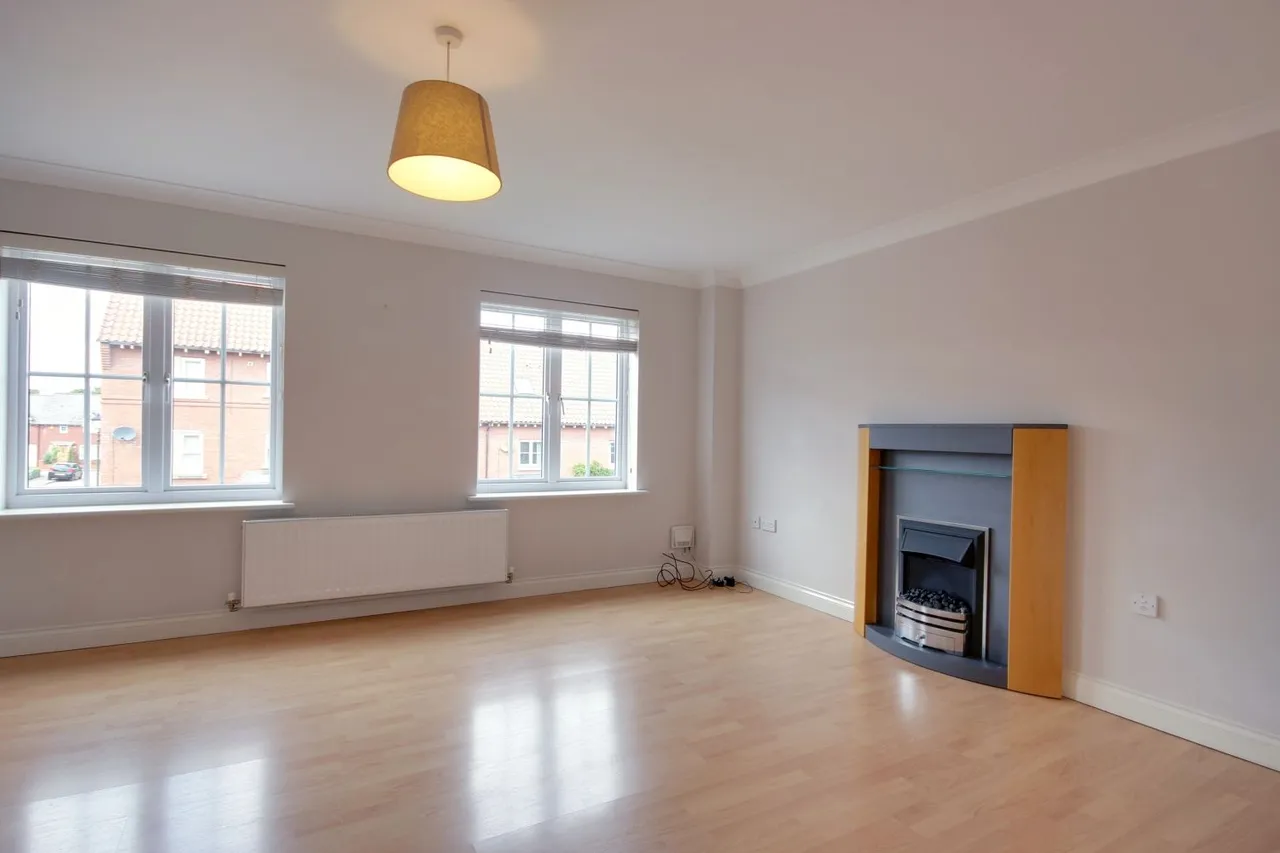 Juniper Chase, Beverley, HU17, photo 4