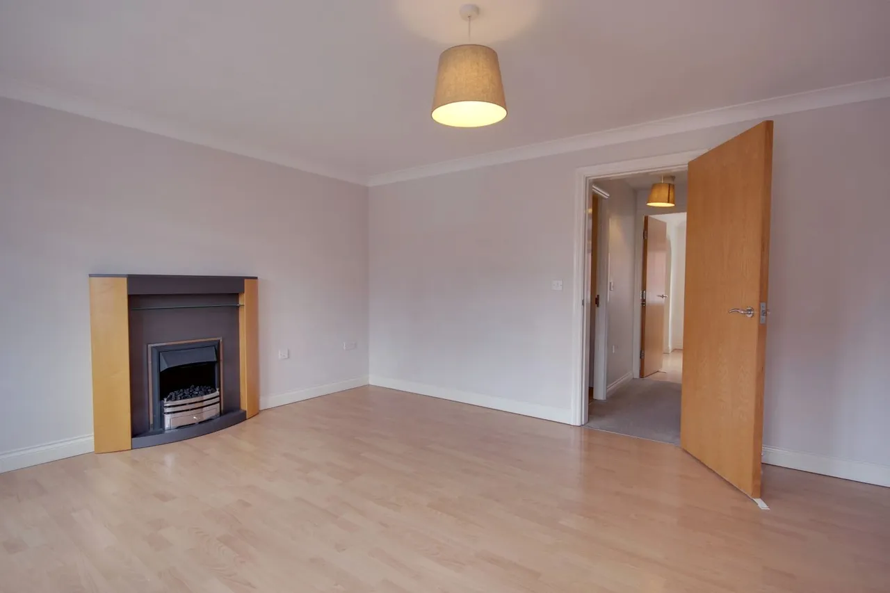 Juniper Chase, Beverley, HU17, photo 18