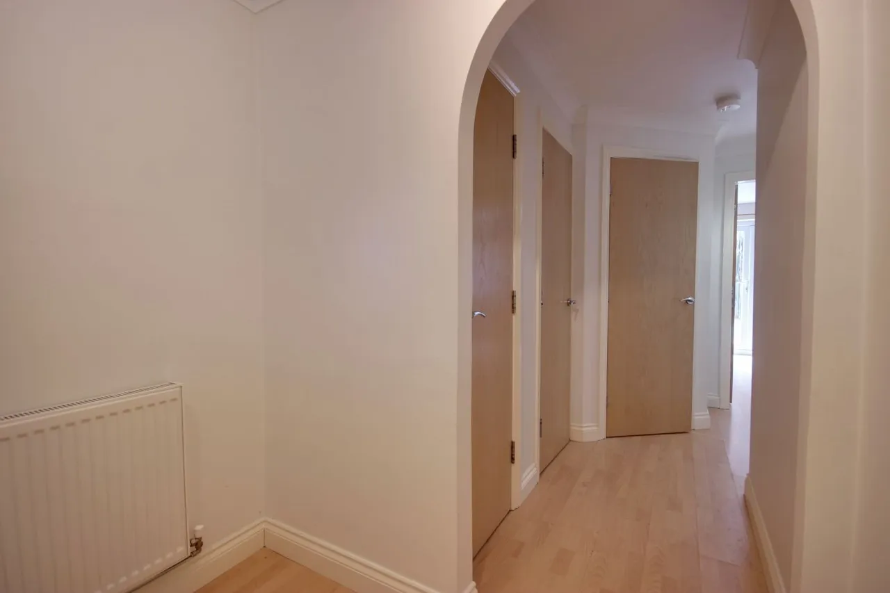 Juniper Chase, Beverley, HU17, photo 7