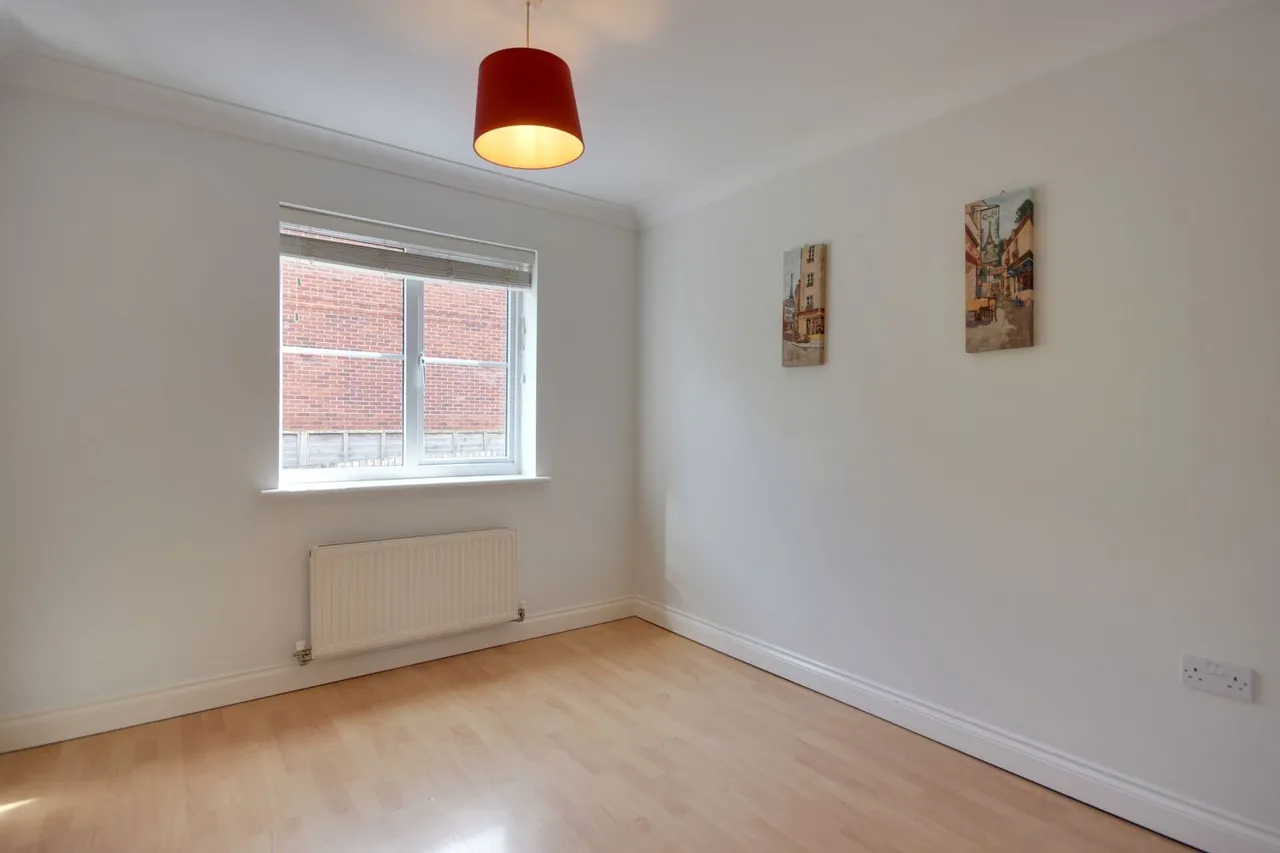 Juniper Chase, Beverley, HU17, photo 15