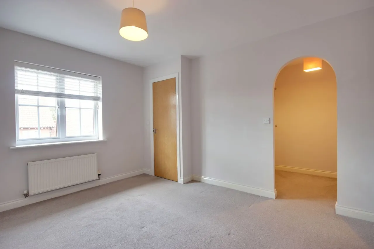Juniper Chase, Beverley, HU17, photo 19