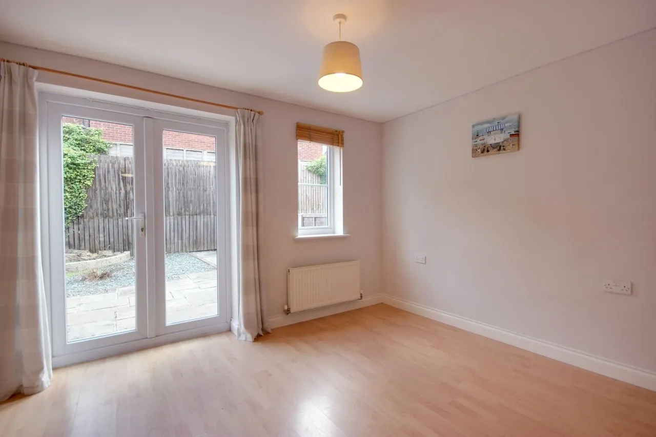 Juniper Chase, Beverley, HU17, photo 9