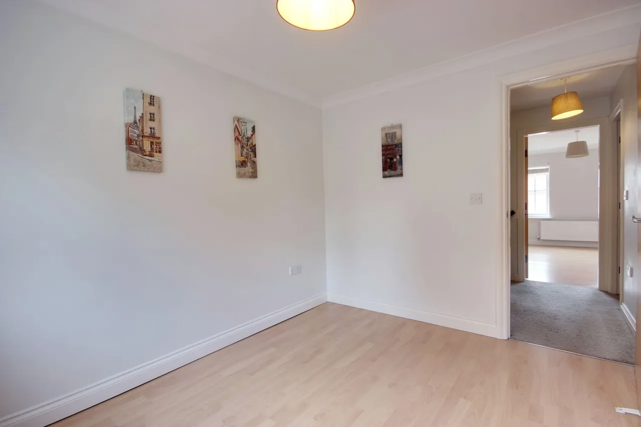 Juniper Chase, Beverley, HU17, photo 16