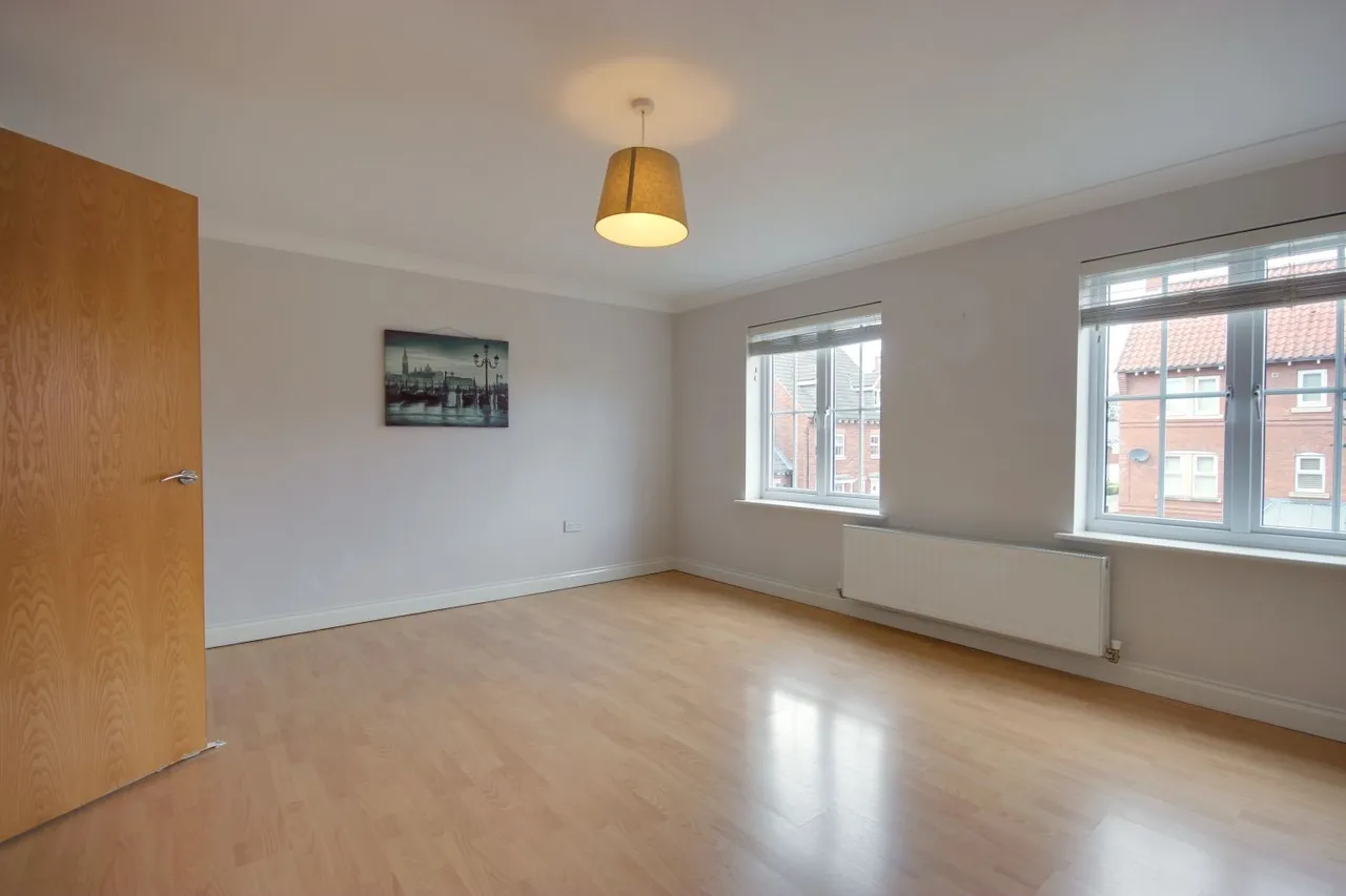 Juniper Chase, Beverley, HU17, photo 17