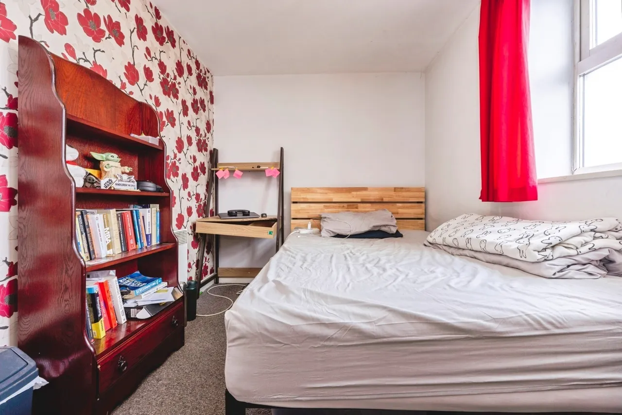 Palgrave Road, Bedford, Bedfordshire, MK42, photo 13