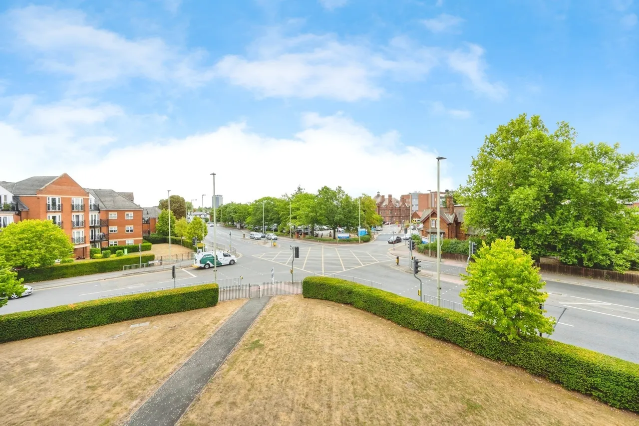 Palgrave Road, Bedford, Bedfordshire, MK42, photo 16