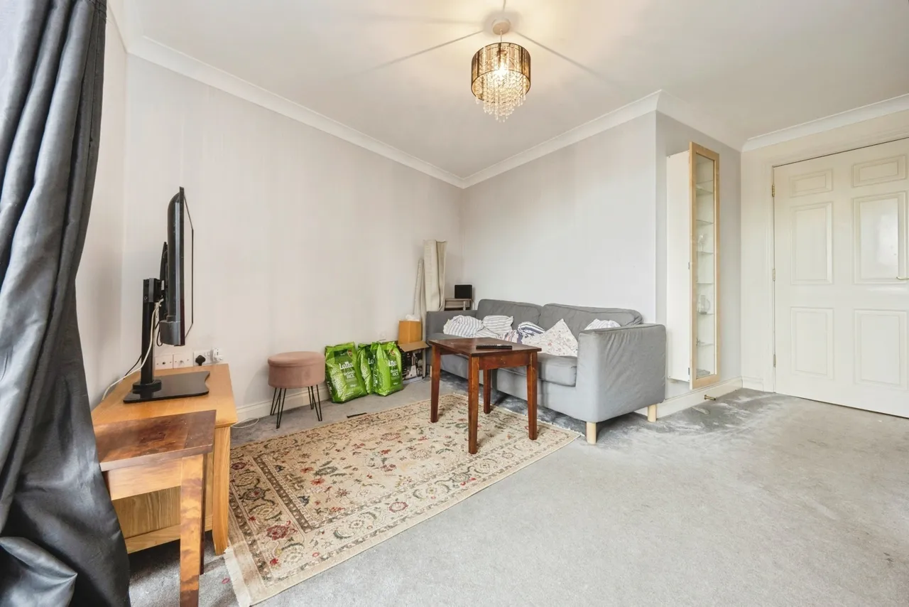 Palgrave Road, Bedford, Bedfordshire, MK42, photo 7