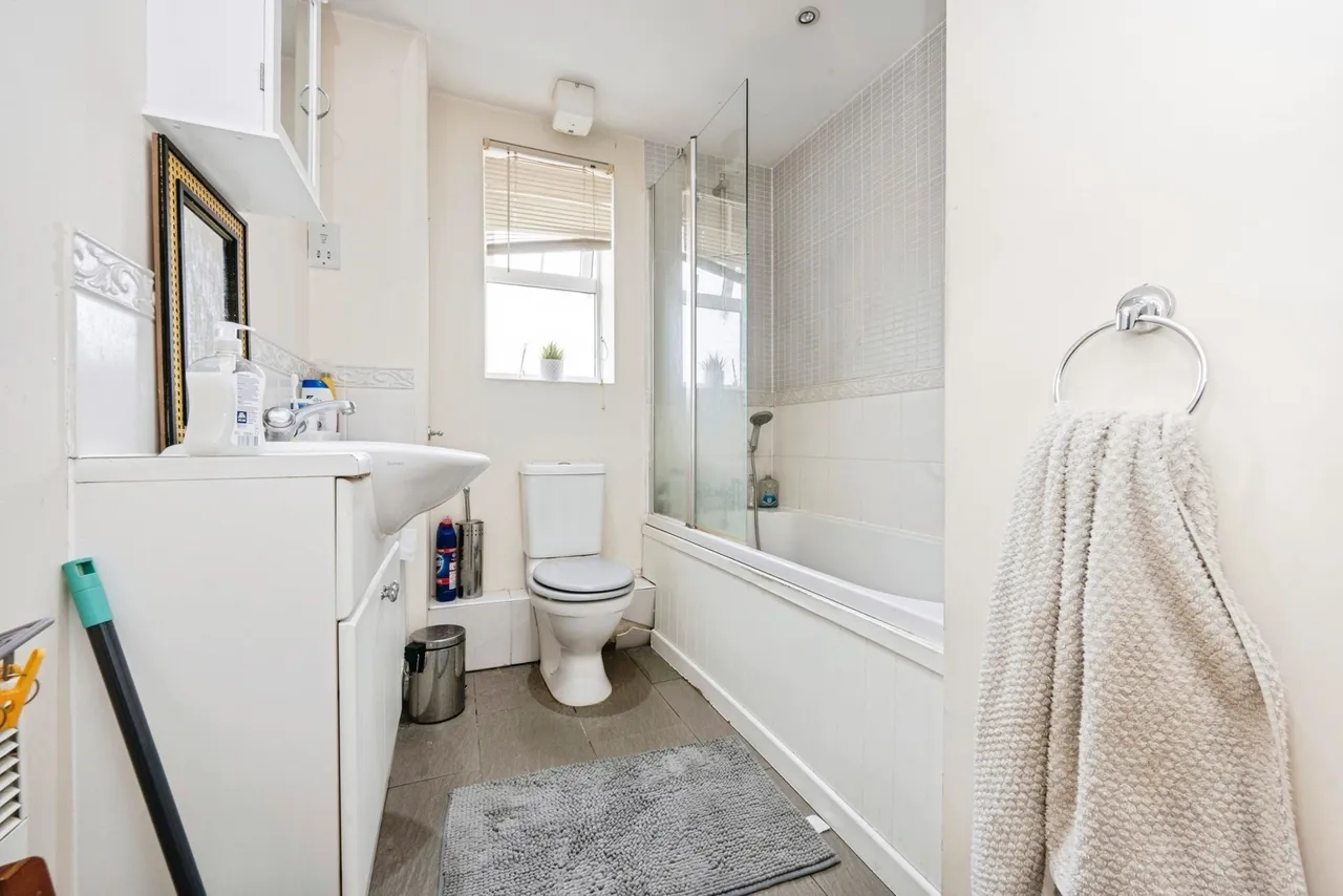Palgrave Road, Bedford, Bedfordshire, MK42, photo 15