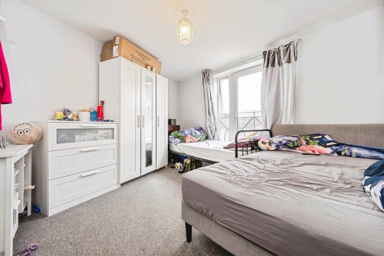 Palgrave Road, Bedford, Bedfordshire, MK42, photo 10