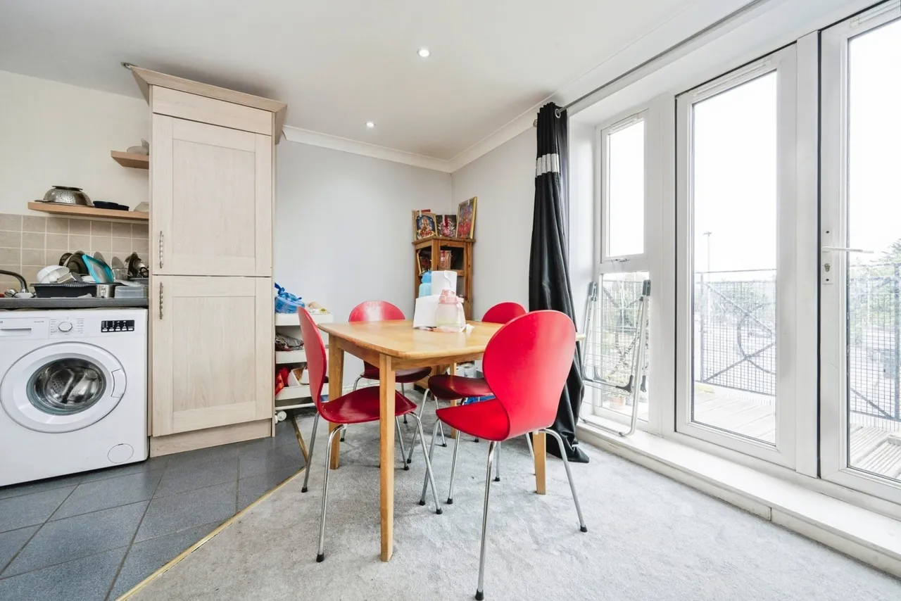 Palgrave Road, Bedford, Bedfordshire, MK42, photo 8